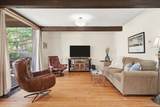 45 Chestnut Street - Photo 8