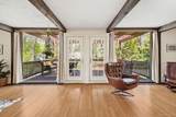 45 Chestnut Street - Photo 9