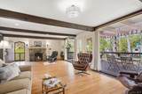 45 Chestnut Street - Photo 10