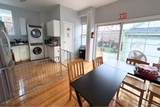 8740 188th Street - Photo 2