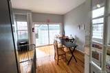 8740 188th Street - Photo 3