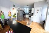 8740 188th Street - Photo 4