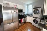 8740 188th Street - Photo 5