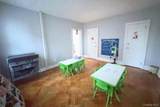 8740 188th Street - Photo 6