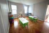 8740 188th Street - Photo 7