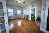 8740 188th Street - Photo 8