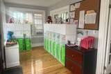 8740 188th Street - Photo 9
