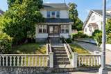 8740 188th Street - Photo 10