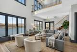 22 Icehouse Drive - Photo 1