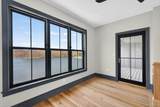 22 Icehouse Drive - Photo 11