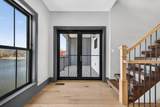 22 Icehouse Drive - Photo 12