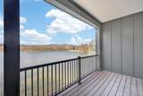 22 Icehouse Drive - Photo 13