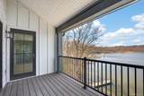 22 Icehouse Drive - Photo 14