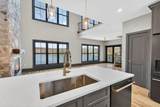 22 Icehouse Drive - Photo 15