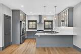 22 Icehouse Drive - Photo 16