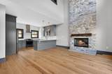 22 Icehouse Drive - Photo 17