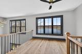 22 Icehouse Drive - Photo 19