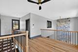 22 Icehouse Drive - Photo 20