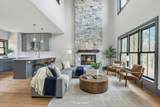 22 Icehouse Drive - Photo 3