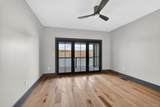 22 Icehouse Drive - Photo 21