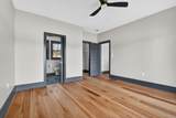 22 Icehouse Drive - Photo 22