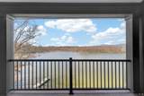 22 Icehouse Drive - Photo 24