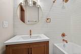 22 Icehouse Drive - Photo 26