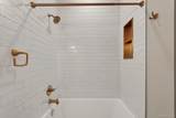 22 Icehouse Drive - Photo 27