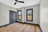 22 Icehouse Drive - Photo 28