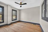 22 Icehouse Drive - Photo 29