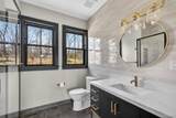 22 Icehouse Drive - Photo 30