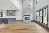 22 Icehouse Drive - Photo 4