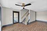 22 Icehouse Drive - Photo 31