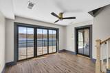 22 Icehouse Drive - Photo 32