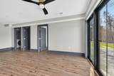 22 Icehouse Drive - Photo 33