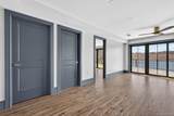 22 Icehouse Drive - Photo 34