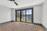 22 Icehouse Drive - Photo 35