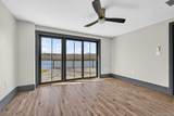 22 Icehouse Drive - Photo 36