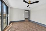 22 Icehouse Drive - Photo 37
