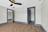 22 Icehouse Drive - Photo 38