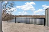 22 Icehouse Drive - Photo 39