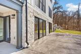 22 Icehouse Drive - Photo 40