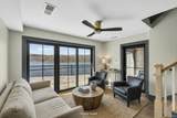 22 Icehouse Drive - Photo 5