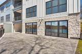 22 Icehouse Drive - Photo 41
