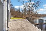 22 Icehouse Drive - Photo 42