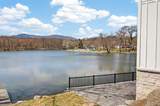 22 Icehouse Drive - Photo 43