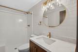 22 Icehouse Drive - Photo 44