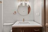 22 Icehouse Drive - Photo 45