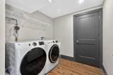 22 Icehouse Drive - Photo 46