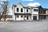 22 Icehouse Drive - Photo 47